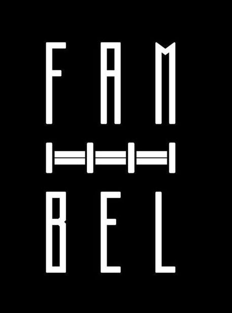 FAMBEL BRAND
